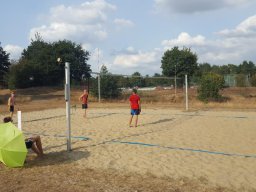 internes beachturnier 2018 bild 02